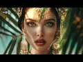 San Sanana - (Asoka) [ Dj Ronzkie Remix ] New Tiktok Trending 2024 #trending #tiktok #goviral