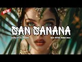 Download Lagu San Sanana - (Asoka) [ Dj Ronzkie Remix ] New Tiktok Trending 2024 #trending #tiktok #goviral