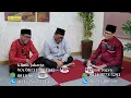 Lagu AMBEIEN BIKIN KURUS