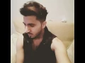 Download Lagu Zack knight cover | main or tum agar hum ho jate