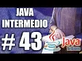 Intermediate Java Course Database Additions and Queries