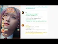 IVE - Rebel Heart (Line Distribution + Lyrics Karaoke) PATREON REQUESTED