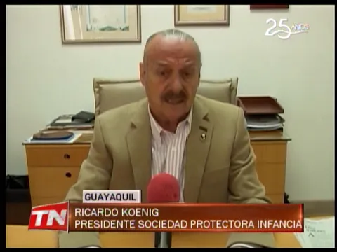 Confirman que en 20 días pagarán USD 5 millones a hospital León Becerra
