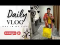 Last Minute Grabs Nordstrom s Anniversary Sale 2026