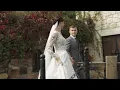 Amine MATLO - Cha3ra Wendir AVC (Gatli 3arsi Garab) avcامين ماطلو - شعرة واندير