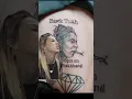 Download Lagu You gotta give em that “HAWK TUAH and spit on that thang!” #viral #funny #memes