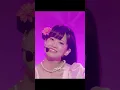 Download Lagu Japanese cute🦋 song🎵.. #cute #song #japanese #songs #cutebaby #cutecat #songwriter #tranding