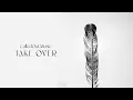 CalledOut Music - Take Over [Official Audio]