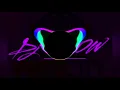 Download Lagu DJ andaikan engkau tau aku mencintaimu ,DJ slow cock buat santay🎧🎶🎶