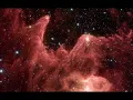 Steve Roach - DRIFT