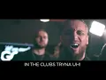 Download Lagu Deen Squad   GOD TALK Plug Walk Halal Remix