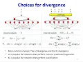 11-785 Fall 22 Lecture 8 Neural Networks Normalization Regularization etc