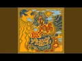 Download Lagu Picknick (Live)