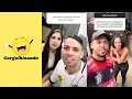 Download Lagu CASAL RESPONDE + CASAIS ENGRAÇADOS DA INTERNET - VÍDEOS ENGRAÇADOS - TENTE NÃO RIR