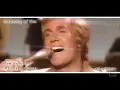 DREAMING OF YOU Tom Netherton