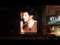 Camp Rock Medley (Gotta Find You / This Is Me / Wouldn't Change A Thing) [Jonas Brothers Tour 2025]