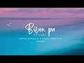 Bisan pa [with lyrics] by David DiMuzio & Anna Rabtsun Cover | Daily Playlist