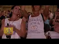 My Life (Live At Shea Stadium) - BILLY JOEL