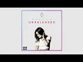 Download Lagu Tove Lo - Habits (Audio/Demo)