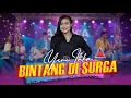 Download Lagu Yeni Inka - BINTANG DISURGA - Noah (Official Music Video ANEKA SAFARI)
