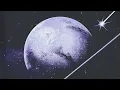 Luchè - La Notte di San Lorenzo (Visual Video)