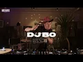 Download Lagu Rockabilly, Vintage rock 'n' roll : DJ BO | Brothers Gonna Work it Out / MIXMIX