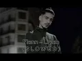 Flenn - Liyam ( S L O W E D )