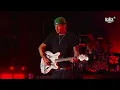 Download Lagu blink-182 - Anthem Part 3 (Live at Lollapalooza 2024)