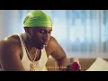 Download Lagu Jux - Bado (Official Audio) [Visualizer]