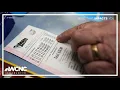 Mega Millions jackpot climbs to 843 million