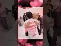 Download Lagu Dia Lupa Liriknya Karena Dia Sangat Gugup Melihat Rosé Lagi!