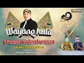 Download Lagu 🔴 LIVE KI MPP BAYU AJI - LAKON: WAHYU KATENTREMAN - BT: BAGONG, PETRUK