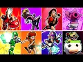 Download Lagu Mario Strikers: Battle League - All Hyper Strikes (DLC Included)