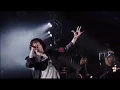 Download Lagu ONE OK ROCK - Nothing Helps (2013 “JINSEI x KIMI =“ TOUR LIVE)
