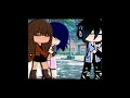 Enemies to lovers ib Aiden
