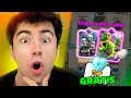 Download Lagu GANO EL NUEVO EMOTE CON LAS CARTAS MÁS CARAS EN DESAFÍO DE ELECCIÓN