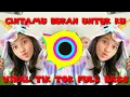 Download Lagu Dj Aku Masih Bisa Berdiri (Dj Cintamu Bukan Untuk Ku) Viral Tik Tok Full Bass