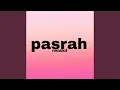 Download Lagu Pasrah