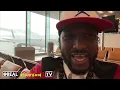 Elephant Man & Shabdon Freed Of Charges | Queen Ifrica Speaks | 8Yr Old Got D!RT