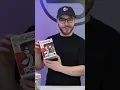 Kellen Goff Reviews Your Friendly Neighborhood Spider Man Funko Pop s