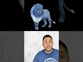 Download Lagu Best Optical Illusion - LION