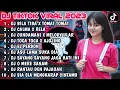 Lagu DJ TIKTOK TERBARU 2023 - DJ BILA TIBA X TOMAT TOMAT | DJ AZAB REMIX DJ NANSUYA VIRAL TIK TOK TERBARU