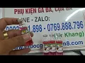 STRANGE VIPER UVL SAN PHAM THUOC DA CAO CAP TOT NHAT DANH CHO AE DA TIEN 0769 888 796 - 0903 301 898