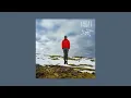 Download Lagu Goth Babe - Iceland (Full EP)