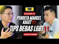 Download Lagu Eps 1 - L6BT HARUS DIRANGKUL!? SPECIAL JASON IRWAN
