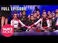 Maddie vs Mackenzie Solo Battle S5 E23 Full Episode Dance Moms