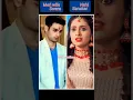 Lagu sanskar ki Swara kon hai?🤗#swaragini #serial #trending #newshorts ❤️❤️❤️❤️💗💗💗💗💞💞💞💞😘😘😘😘💕💕💕💕💕💕💕