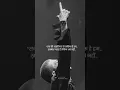 Download Lagu SABKI ASLIYAT PATA HAI HAME 💯 | Best attitude quotes | whtsap status🗿| #edit #quotes #attitudequotes
