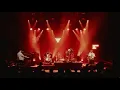 Download Lagu ABEL SELAOCOE \u0026 BANTU ENSEMBLE ‘IMPROVISATION LIVE AT KOKO'