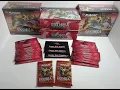 Ikoria Promo Packs Box Toppers MORE